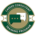 Career Consultant Training Program