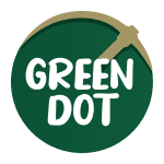 Green Dot