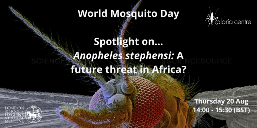 World_Mosquito_Day_2020